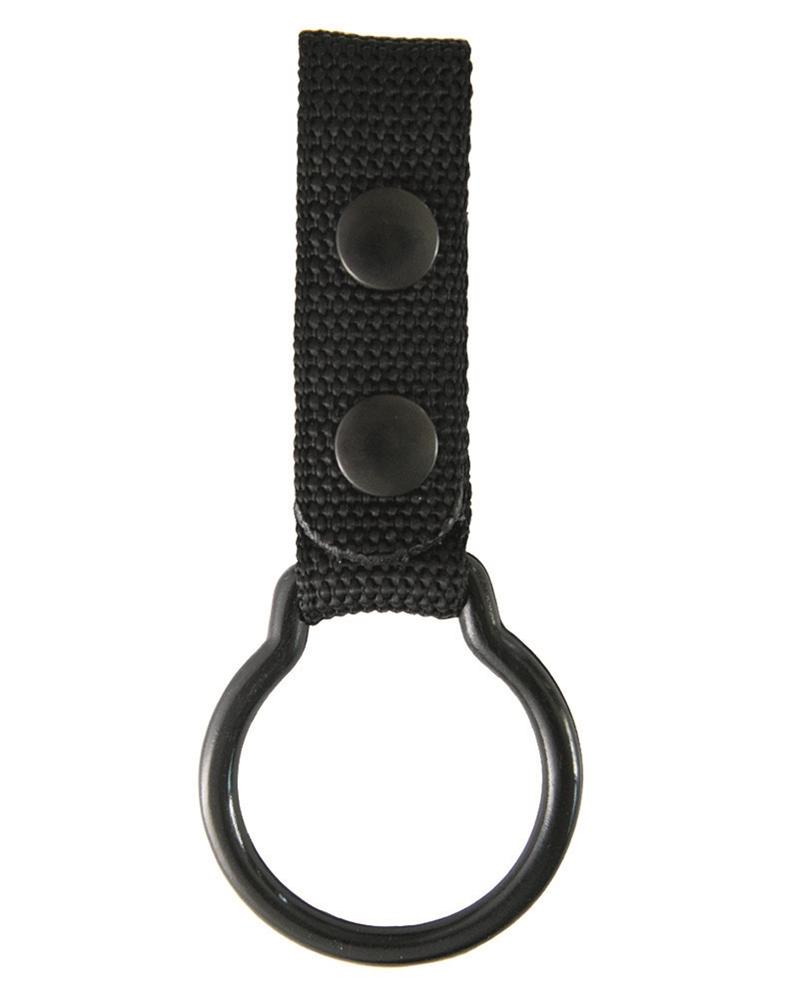 SEC STABLAMPENHALTER NORTHVIVOR