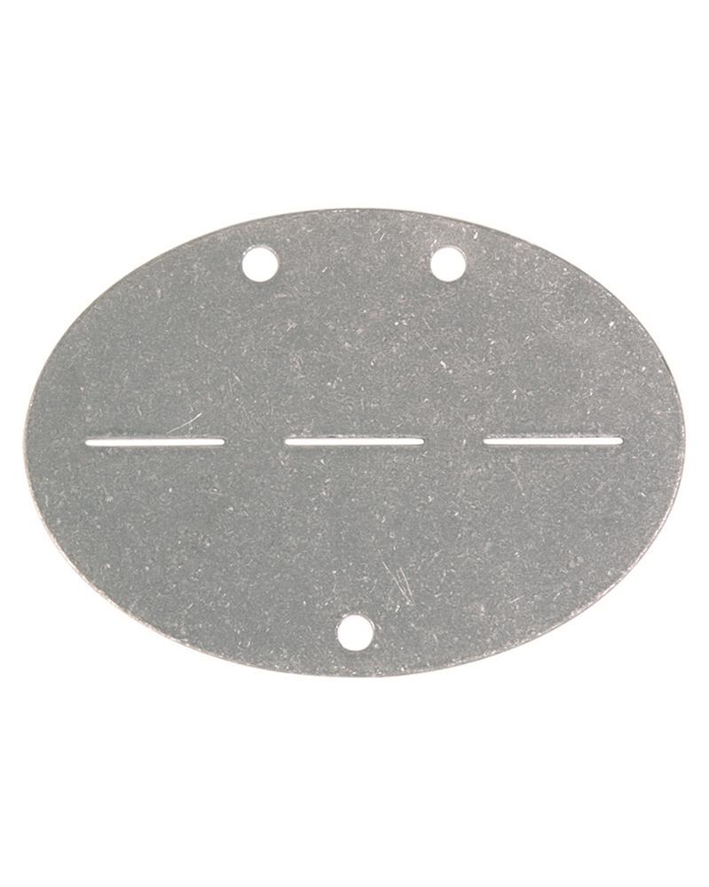 WH ERK.MARKE VERZINKT WKII (REPRO) NORTHVIVOR