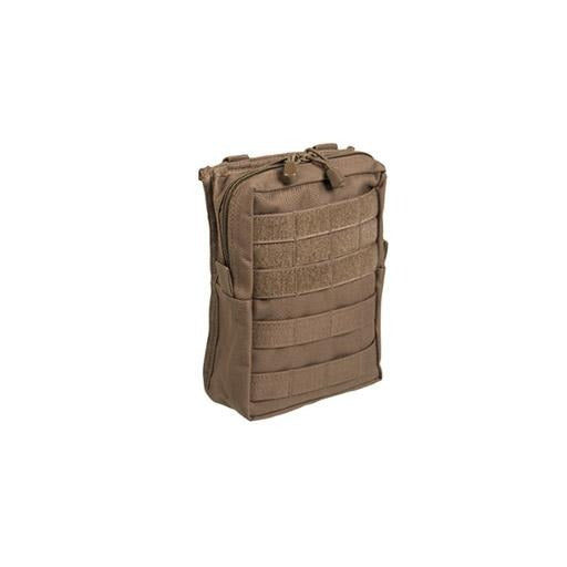 Bolsillo Pouch multiusos con sistema Molle LG NORTHVIVOR