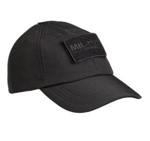 gorra de béisbol velcro  softshell NORTHVIVOR