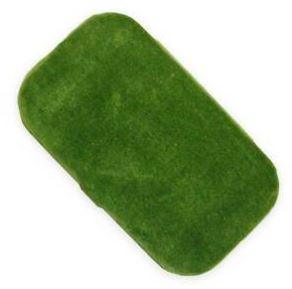 Calentador de manos portatil NORTHVIVOR