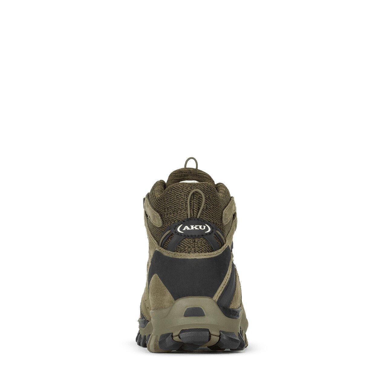 Bota AKU Alterra LIite  MID GTX NORTHVIVOR