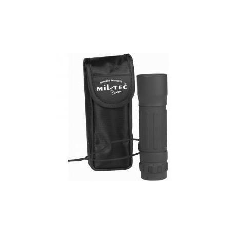 Monóculo mil-tec  10x25 NORTHVIVOR