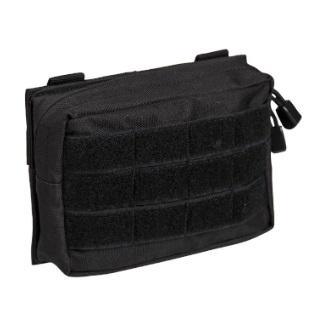 Bolsillo exterior Molle Belt Pouch SM NORTHVIVOR
